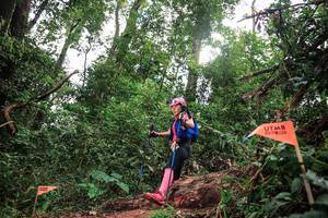 BIB: 
                            <button type="button" onclick="openModal(22682718)" class="btn btn-primary btn-sm float-right btn-popup" data-toggle="modal" data-target=".modal-high-quality">
                        <i class="fas fa-shopping-cart"></i> Add to Cart
                    </button>
                                            <button type="button" onclick="isThisMe(22682718, true)" class="btn btn-success btn-sm float-right btn-popup btn-isme hidden" data-toggle="tooltip" data-placement="bottom" title="นี่คือรูปของคุณใช่ไหม คลิกที่นี่เพื่อเอาเข้าอัลบั้ม">
                        <i class="fas fa-plus"></i> Add to album
                    </button>
                    <button type="button" onclick="isThisMe(22682718, false)" class="btn btn-warning btn-sm float-right btn-popup btn-isnotme hidden">
                        <i class="fas fa-ban"></i> Remove from album
                    </button>